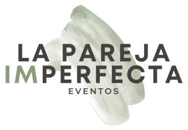La Pareja Imperfecta